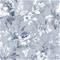 Lina Dark Blue - 1014702-08 Tapetti – kuva 2