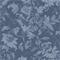 Alba Dark Blue - 1014701-08 Tapetti – kuva 2