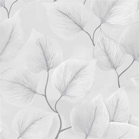 Ralf Grey - 1090901-04 Tapetti