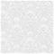 Igelstorp White - 1083601-05 Tapetti – kuva 2