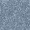 Nina Dark Blue - 1009302-10 Tapetti – kuva 2