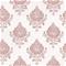 Steninge Pink - 1068201-06 Tapetti – kuva 2