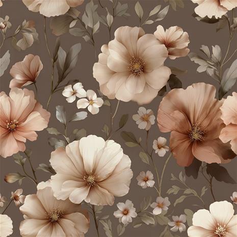 Marilyn Brown - 1075601-06 Tapetti