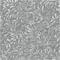 Nina Dark Grey - 1009302-08 Tapetti – kuva 2