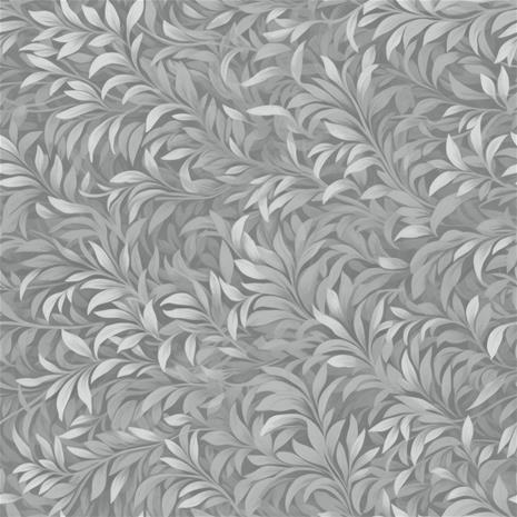 Nina Dark Grey - 1009302-08 Tapetti