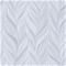 Leander Blue - 1069901-04 Tapetti – kuva 2