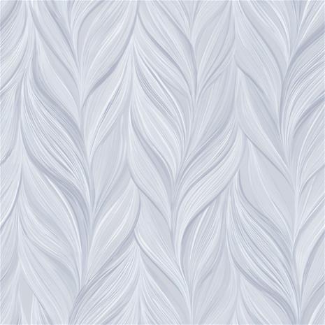 Leander Blue - 1069901-04 Tapetti