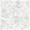 Ferns Light Grey - 1037201-05 Tapetti – kuva 2