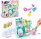 So Slime Slime Ice-Machine – kuva 2