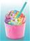 So Slime Slime Ice-Machine – kuva 3
