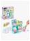 So Slime Slime Ice-Machine – kuva 4