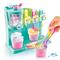 So Slime Slime Ice-Machine – kuva 5
