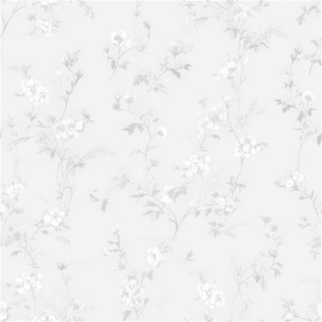 Lottie Grey - 1009202-06 Tapetti