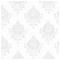 Steninge Light Grey - 1068201-04 Tapetti – kuva 2