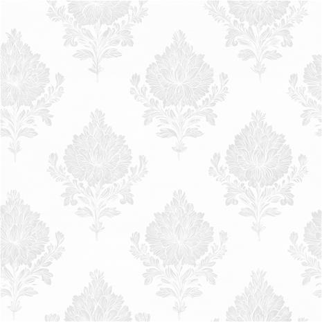 Steninge Light Grey - 1068201-04 Tapetti – kuva 2/4