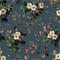 Wendy Grey - 1072001-02 Tapetti – kuva 2