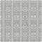 Sprig Flowers Lines and waves in Grey - 1033601-07 Tapetti – kuva 2