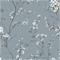 Titti Blue - 1103301-01 Tapetti – kuva 2
