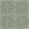 Lines in Verticals in Green - 1033101-04 Tapetti – kuva 2