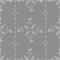 Lines in Verticals in Grey - 1033101-06 Tapetti – kuva 2