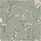 Titti Green - 1103301-03 Tapetti – kuva 2