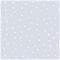 Dotted Light Blue - 1031401-07 Tapetti – kuva 2
