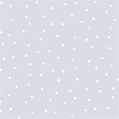 Dotted Light Blue - 1031401-07 Tapetti – kuva 2/6