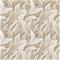 Lilly Beige - 1001202-07 Tapetti – kuva 2