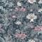 Tove Grey - 1022101-02 Tapetti – kuva 2