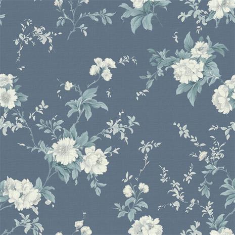 Julia Blue - 1000903-06 Tapetti
