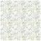 Inger Blue miniature - 1025901-05 Tapetti – kuva 2