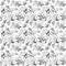 Norah Grey miniature - 1024601-04 Tapetti – kuva 2