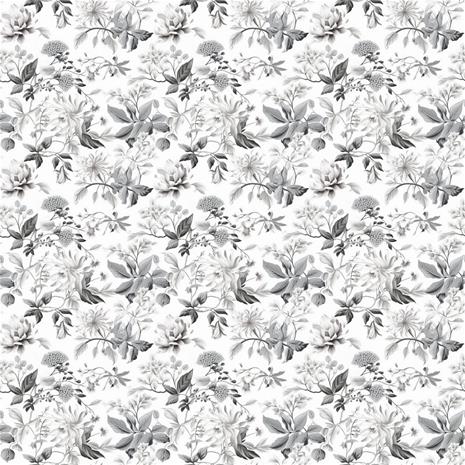 Norah Grey miniature - 1024601-04 Tapetti