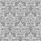 Leah Light Grey - 1000802-04 Tapetti – kuva 2