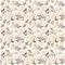 Norah Beige miniature - 1024601-02 Tapetti – kuva 2