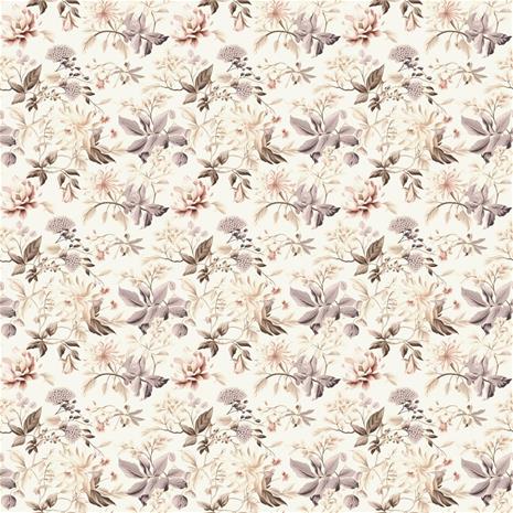 Norah Beige miniature - 1024601-02 Tapetti