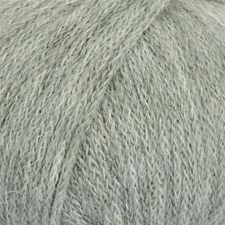 Drops Sky Mix 50g alpakkasekoitelanka
