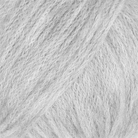 Drops Sky Mix 50g alpakkasekoitelanka