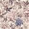 Sophia Light Pink - 1016801-02 Tapetti – kuva 2