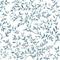 Alice Blue - 1000502-04 Tapetti – kuva 2