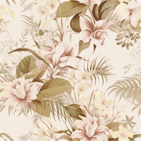 Marie Beige - 1016702-04 Tapetti – kuva 2/4