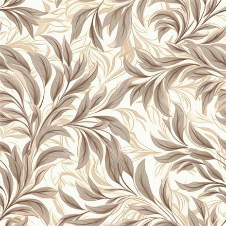 Lucy Brown - 1003101-05 Tapetti