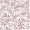 Lisa Pink - 1000401-08 Tapetti – kuva 2