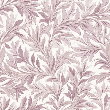 Lisa Pink - 1000401-08 Tapetti