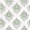 Steninge Green - 1068201-05 Tapetti – kuva 2