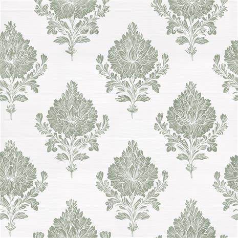 Steninge Green - 1068201-05 Tapetti