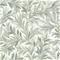 Lisa Green - 1000401-07 Tapetti – kuva 2