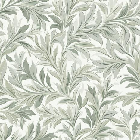 Lisa Green - 1000401-07 Tapetti