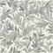 Lisa Dark Grey - 1000401-06 Tapetti – kuva 2