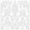 Victoria Light Grey - 1003003-04 Tapetti – kuva 2
